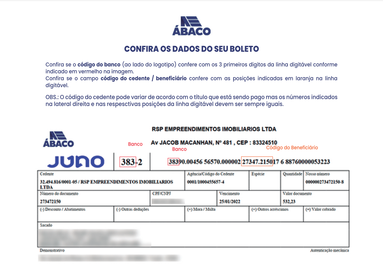 Fale Conosco - Os primeiros passos da Ábaco no estado do Paraná fizeram com que a seriedade e o comprometimento conquistassem cada vez mais espaço. 