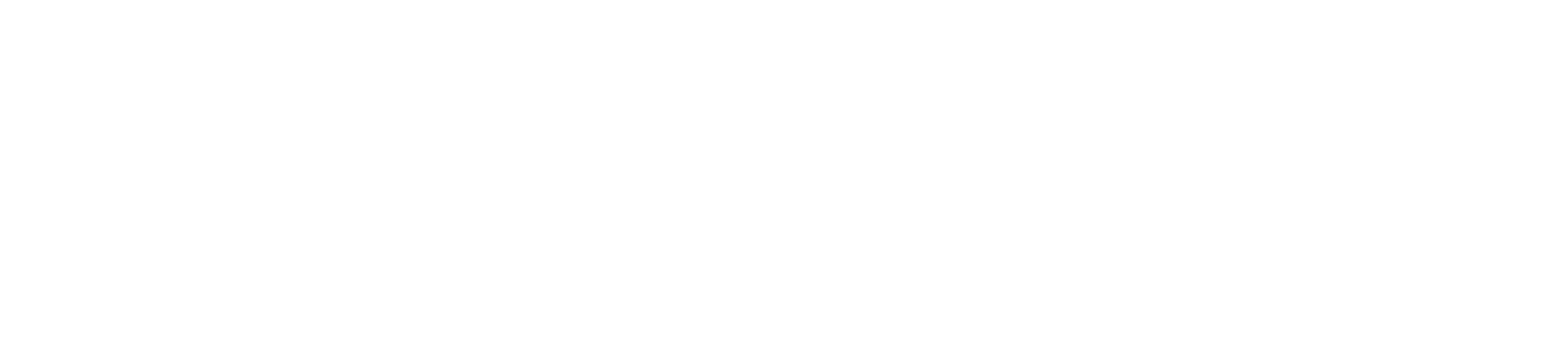 THERRACCI :: Empreendimentos - Encontre aqui a casa ou terreno que o seu cliente precisa! 