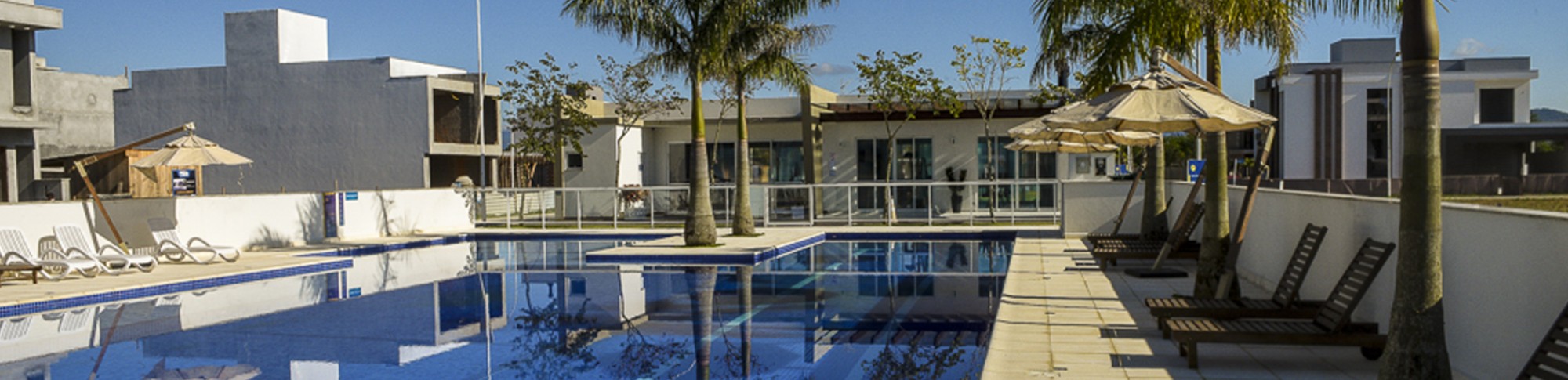 THERRACCI :: Empreendimentos - Encontre aqui a casa ou terreno que o seu cliente precisa! 